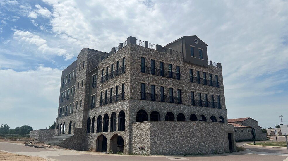 More Photos Of 49 Arta Dr, Westlake Storefront Retail Office For Lease