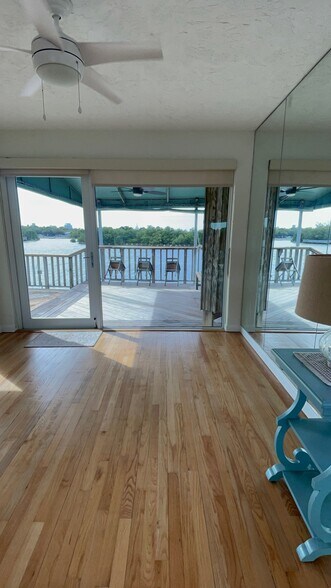 More Photos Of 1318 N Ocean Blvd, Hollywood Land For Sale