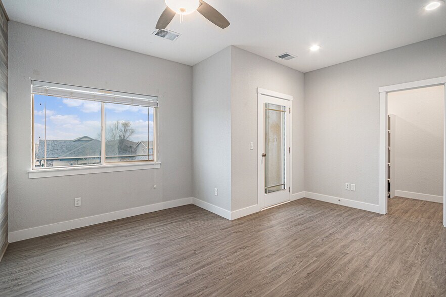 More Photos Of 7935 6th St, Wellington Office Residential For Sale