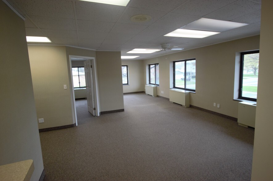 More Photos Of 3000 Mount Read Blvd, Greece Medical For Sale