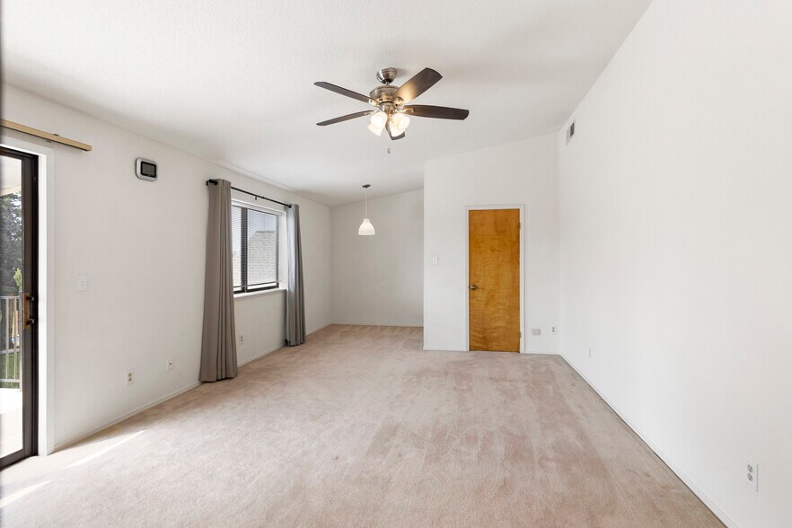 More Photos Of 9930 Calvine Rd, Sacramento Apartments For Sale