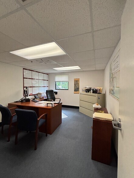 More Photos Of 701 E South St, Orlando Office For Sale