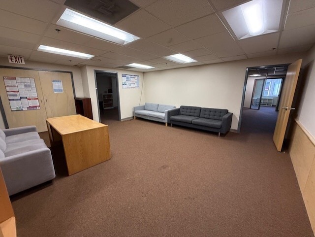 More Photos Of 320 Washington St, Brighton Office For Lease