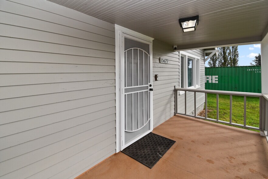 More Photos Of 15627 51st Ave NE, Marysville Land For Sale