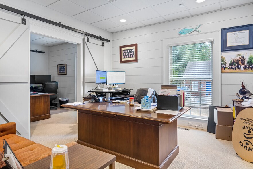 More Photos Of 2334 Lake Park Dr, Albany Office Residential For Sale