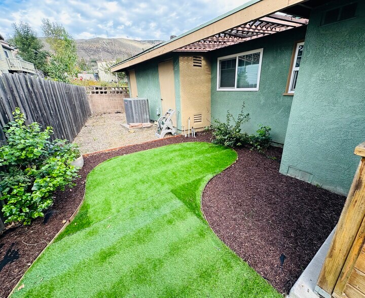 More Photos Of 1248 Laurel Ln, San Luis Obispo Office Residential For Sale