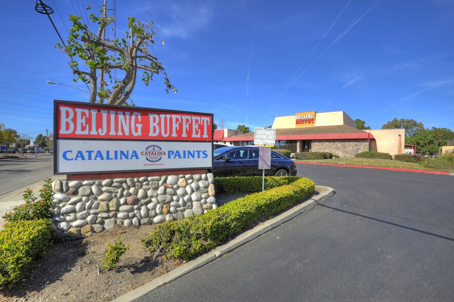 More Photos Of , Ventura General Retail For Sale