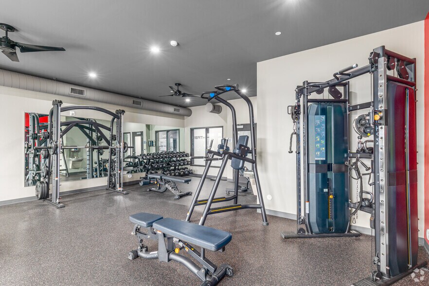 More Photos Of 9 Presidential Blvd, Bala Cynwyd Apartments For Lease