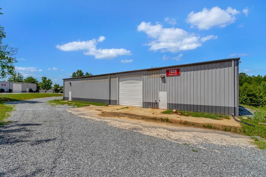 More Photos Of 1011 Society Ln, Fort Mill Unknown For Lease