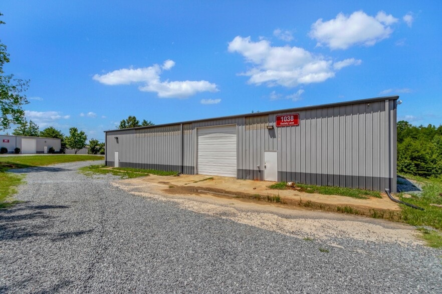 More Photos Of 1011 Society Ln, Fort Mill Unknown For Lease