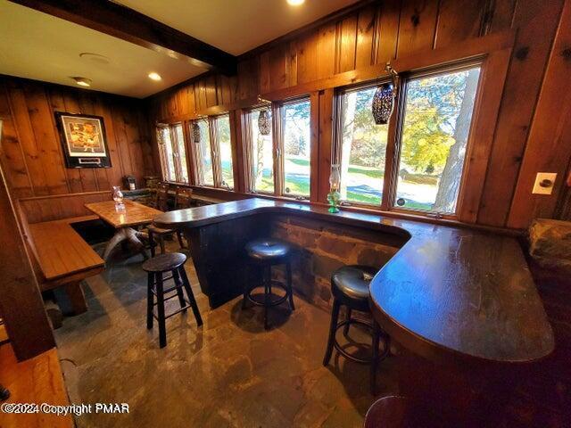More Photos Of 2735 PA-390, Canadensis Hospitality For Sale