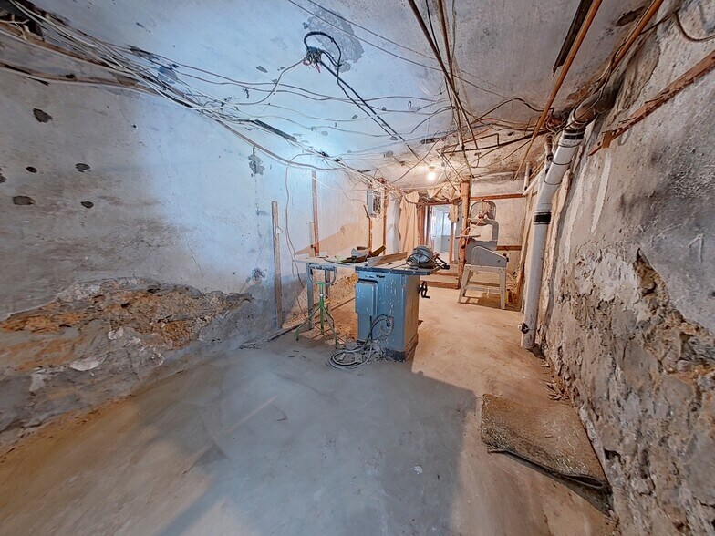 More Photos Of 2713 W Allegheny Ave, Philadelphia Multifamily For Sale