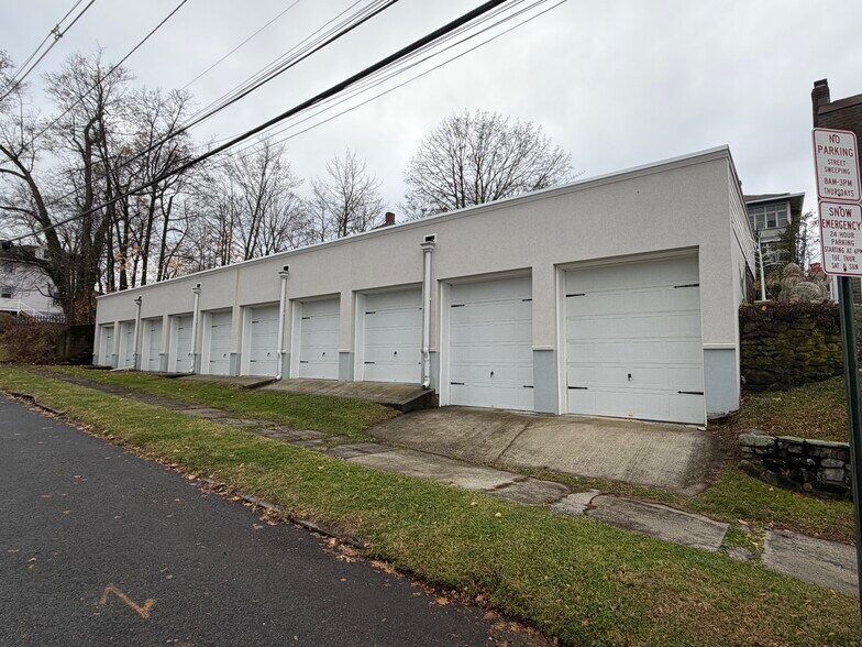 More Photos Of , Newburgh Multifamily For Sale