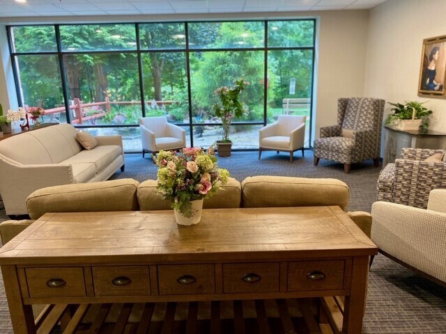 More Photos Of 38 Boston Rd, Middletown Apartments For Sale