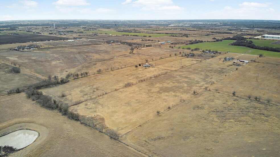 More Photos Of 1050 County Road 141, Georgetown Land For Sale
