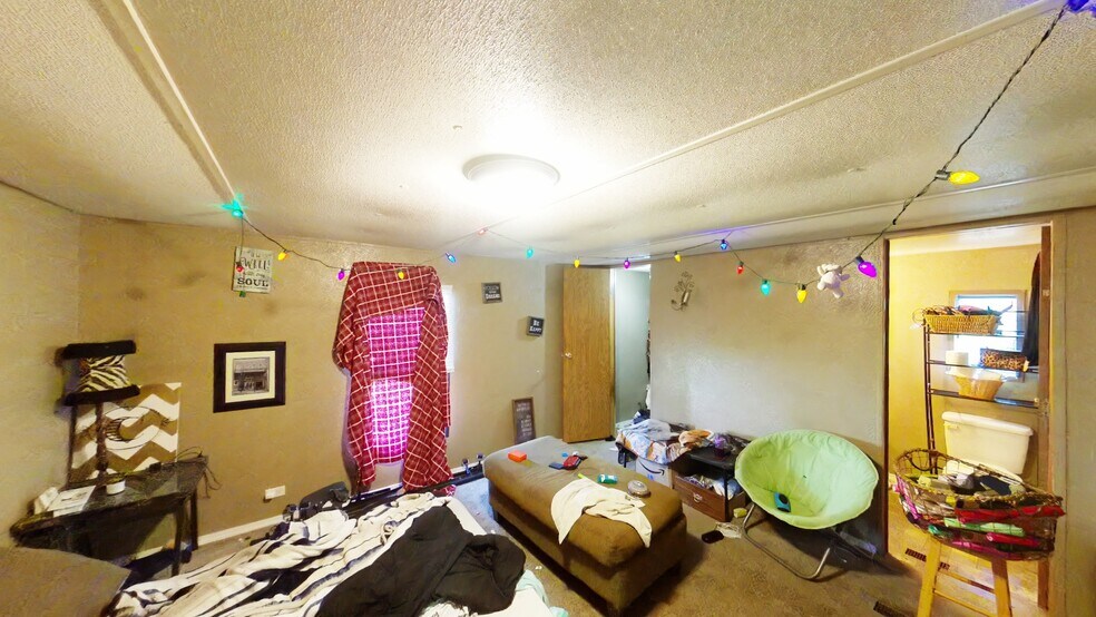 More Photos Of 1607 George Thomas Rd, Texarkana Manufactured Housing Mobile Home Park For Sale