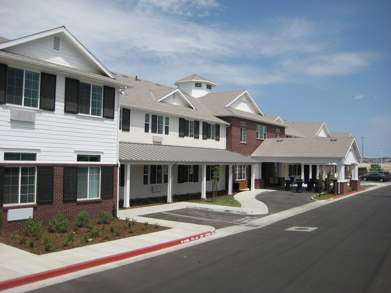 More Photos Of Bolthouse Dr, Bakersfield Land For Sale