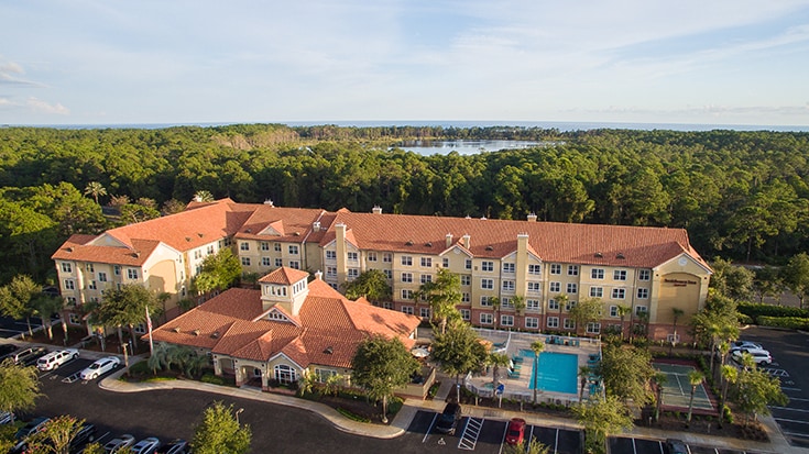 More Photos Of 585 Grand Blvd, Destin Unknown For Lease