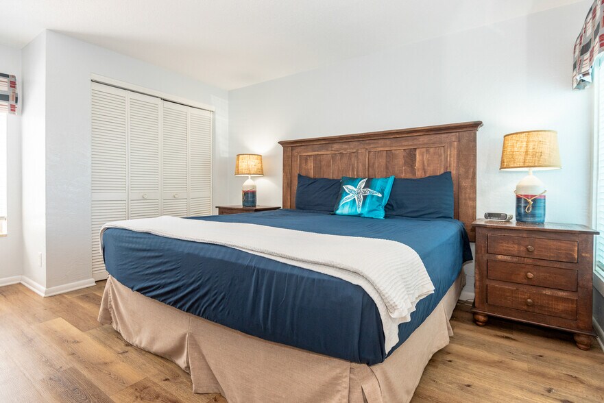 More Photos Of 3201 Hill St, New Smyrna Beach Hotel For Sale