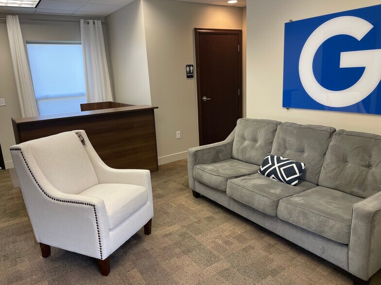 More Photos Of 197 N 290 W, Lindon Office Residential For Lease