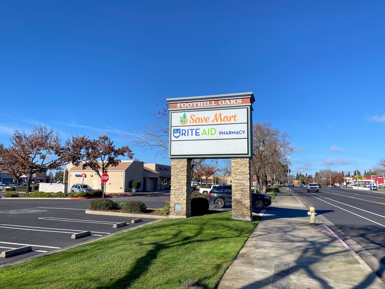 More Photos Of 1449 E F St, Oakdale Unknown For Sale