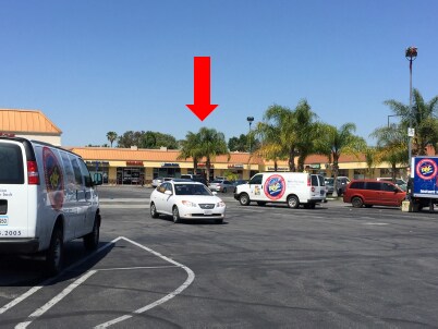 More Photos Of 21001-21015 Sherman Way, Canoga Park Freestanding For Lease