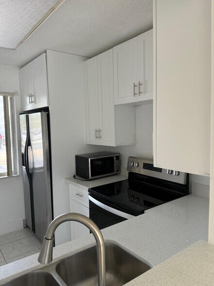 More Photos Of , Miramar Multifamily For Sale