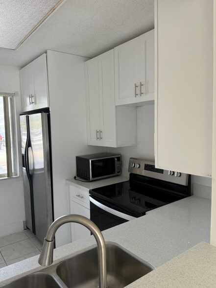 More Photos Of ,  Multifamily For Sale