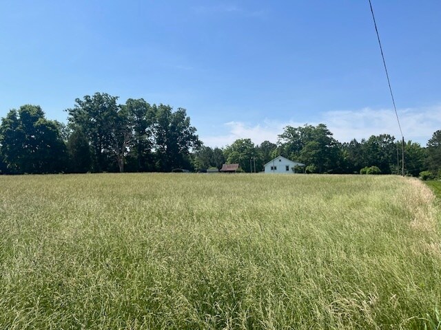 More Photos Of 6900 Russell Rd, Durham Land For Sale