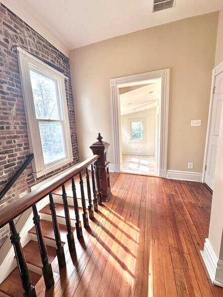 More Photos Of , Lexington Multifamily For Sale