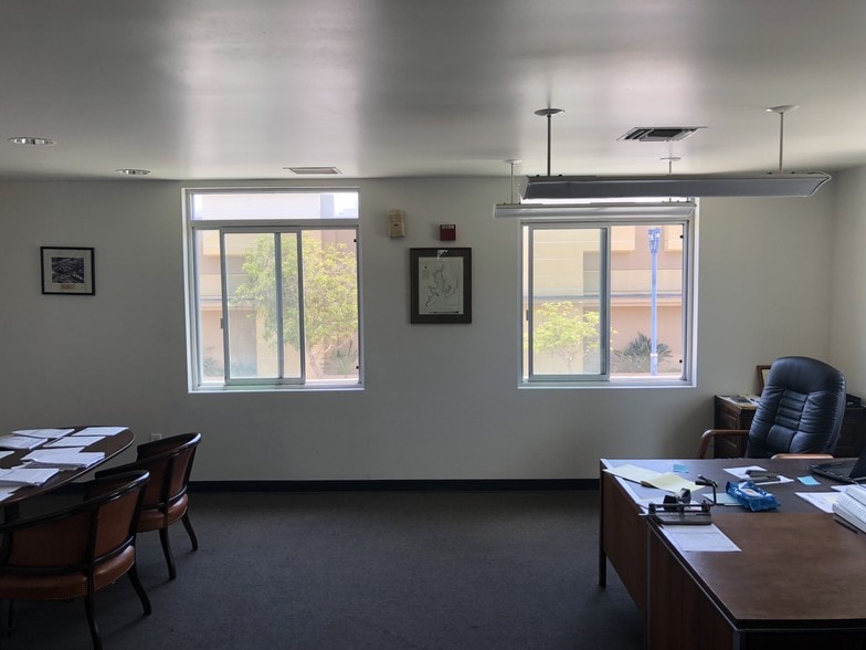 More Photos Of 225 E 6th St, Long Beach Medical For Lease