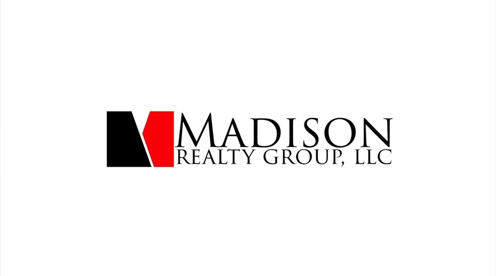More Photos Of Newbury Market Drive, Bridgeville Land For Lease