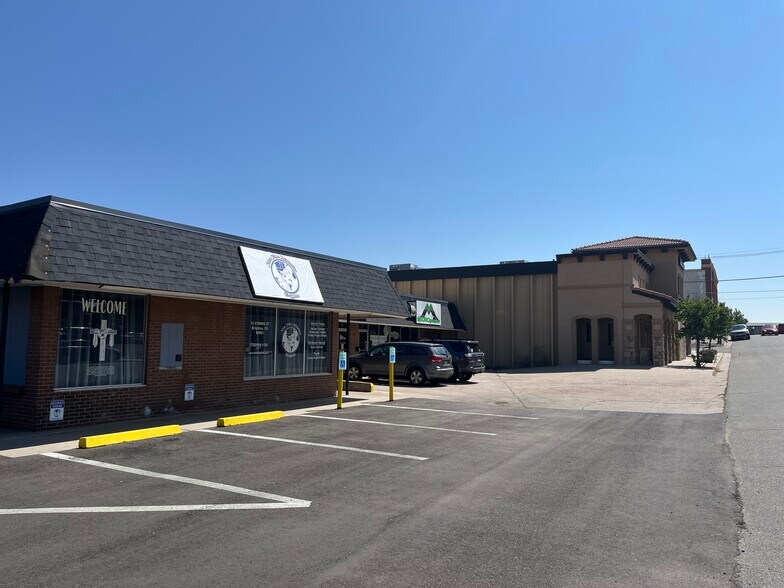 More Photos Of 15-37 Strong St, Brighton Freestanding For Sale