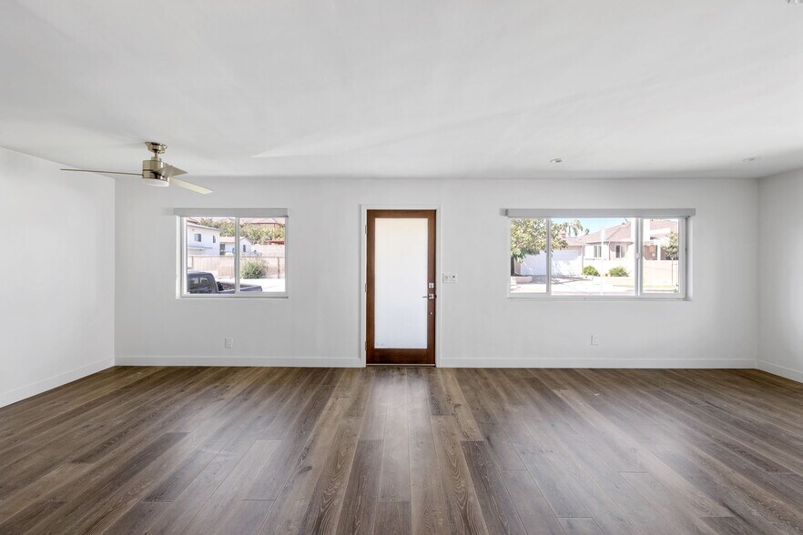 More Photos Of 17302 Ermanita Ave, Torrance Apartments For Sale