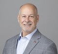 Chris Abel