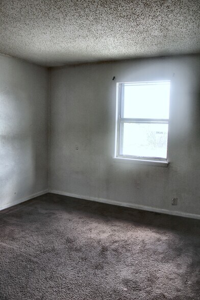 More Photos Of 270 Tampa Dr, Nashville Apartments For Sale