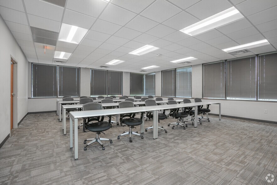 Photo of 2nd Floor Ste 203