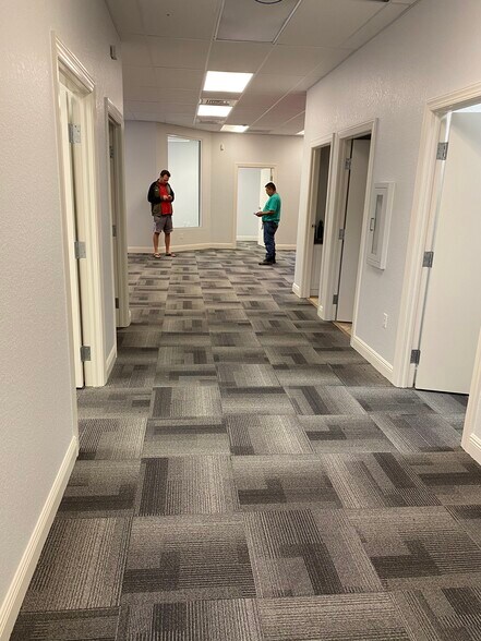 More Photos Of 12401 Brantley Commons Ct, Fort Myers Medical For Lease