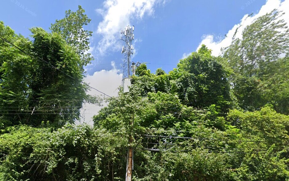 More Photos Of 7445 Mentz Rd, Franklin Land For Sale