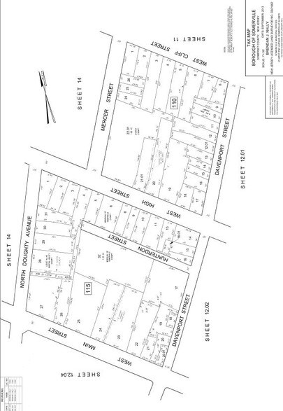 More Photos Of 75-77 N Bridge St, Somerville Office For Lease