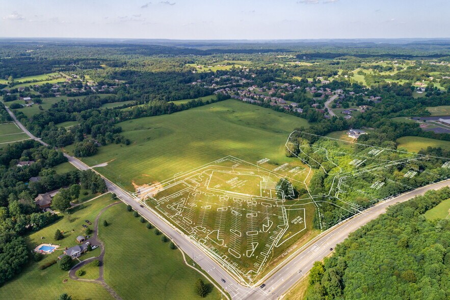 More Photos Of 2300 Ring Rd, Elizabethtown Storefront For Lease