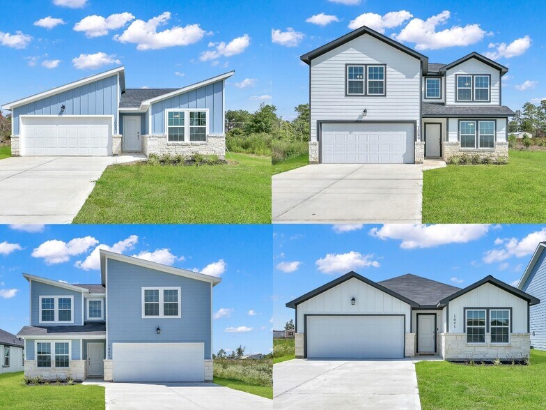 Primary Photo Of , Cleveland Unknown For Sale