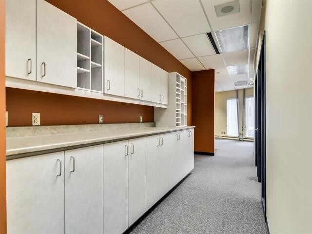 More Photos Of 107-111 Rue Maclaren E, Gatineau General Retail For Lease