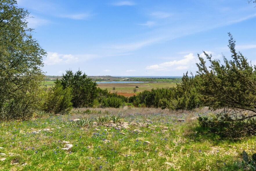 More Photos Of 6600 Old Granbury rd, Granbury Land For Sale