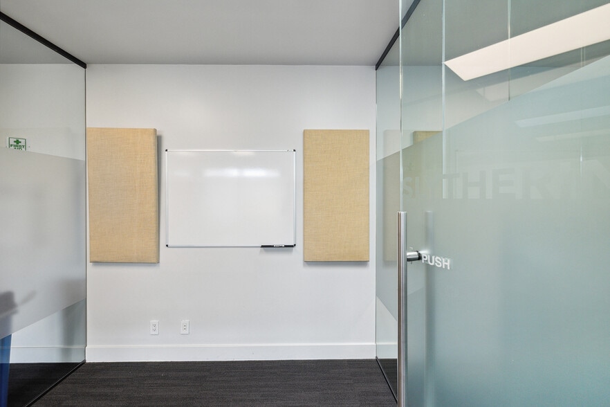 More Photos Of 52-54 Jeff Adachi Way, San Francisco Office Residential For Lease