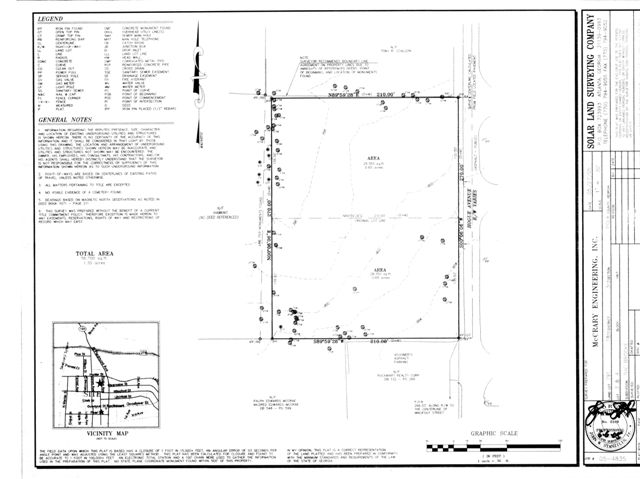 More Photos Of Hogue Ave, Rockmart Land For Sale