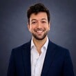 Adam Chaudhry