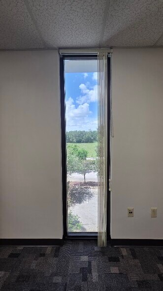 More Photos Of 6100 Griffin Rd, Davie Medical For Lease