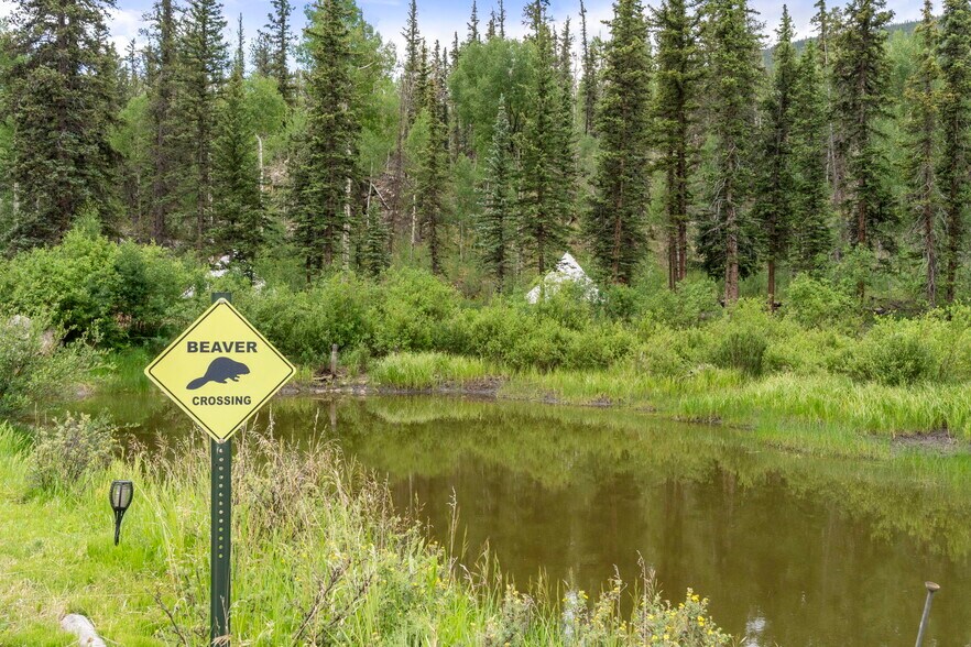 More Photos Of 20859 County Road 77, Lake George Specialty For Sale