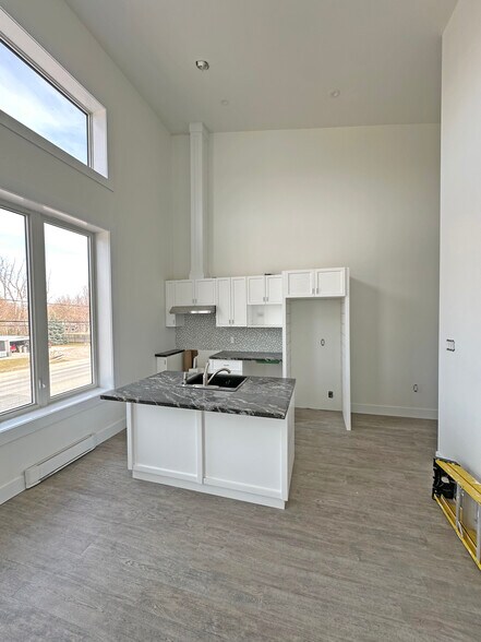 More Photos Of 42 Ontario St, Lambton Shores Storefront Retail Residential For Sale